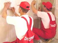 Использование гидроуровня