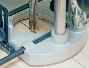 Параллельный упор