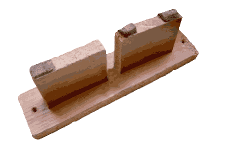 подставочка для деталей