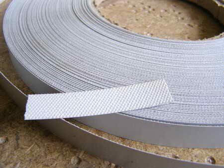 Кромка, с клеевым слоем