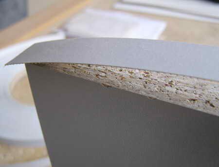 Удобно устанавливаем деталь