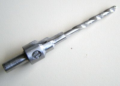 Изготовление выдвижного ящика+видео