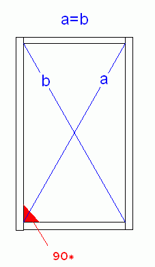Изготовление выдвижного ящика+видео