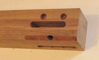 Ножки стола