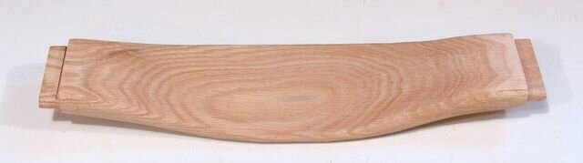 Готовая спинка стула