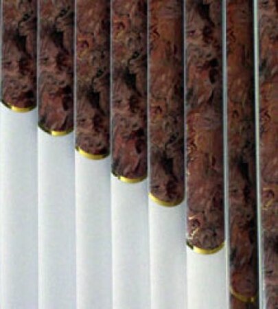 Как выбрать жалюзи+видео