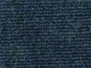 иглопробивной ковролин