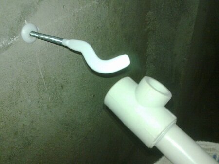 Алюминиевые радиаторы и их монтаж