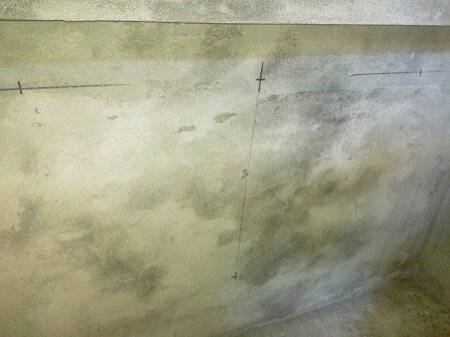 Алюминиевые радиаторы и их монтаж