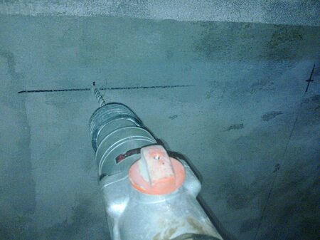 Алюминиевые радиаторы и их монтаж