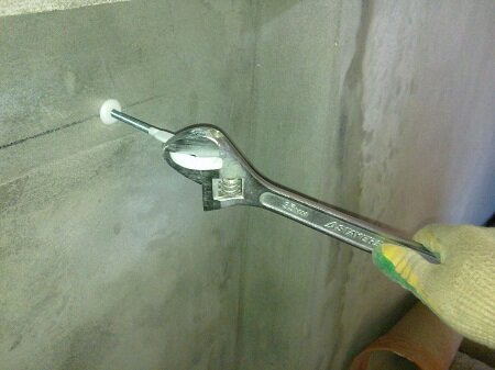 Алюминиевые радиаторы и их монтаж