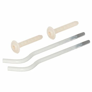 Алюминиевые радиаторы и их монтаж