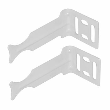 Алюминиевые радиаторы и их монтаж