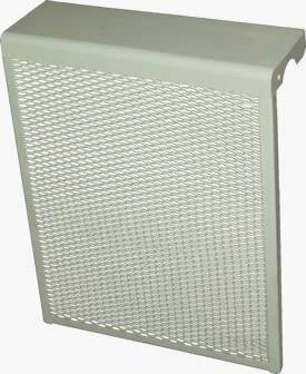 Экраны на батареи