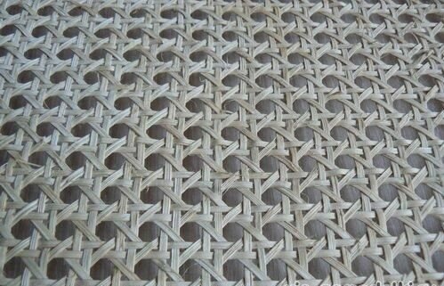 ротанговое полотно