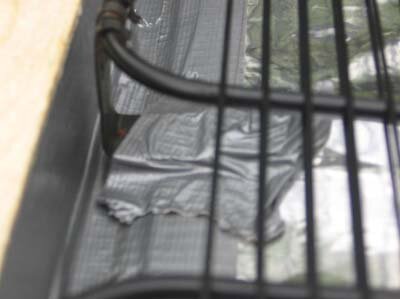 Солнечный коллектор - делаем сами