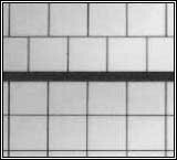 Инструкция по укладке пробковых клеящихся полов