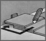 Инструкция по укладке пробковых клеящихся полов