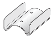 Удлинитель профилей