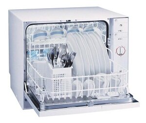 Как выьрать посудомоечную машину+видео