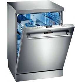 Как выьрать посудомоечную машину+видео