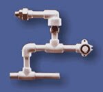 Водопровод