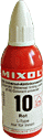 Колер "Mixol"