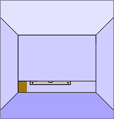 Технология установки плитки+2видео