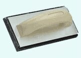 резиновый шпатель