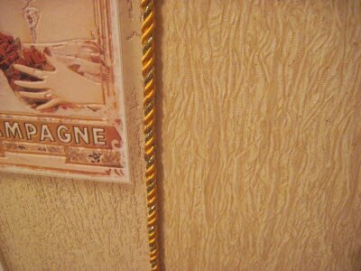 Как правильно комбинировать обои