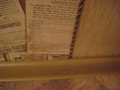 Как правильно комбинировать обои