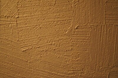 Малобюджетный ремонт: оформляем стены