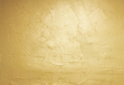 Малобюджетный ремонт: оформляем стены