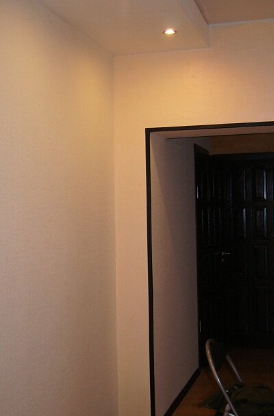 Малобюджетный ремонт: оформляем стены