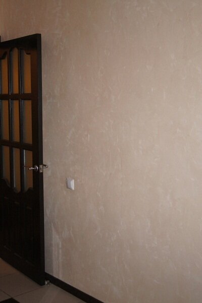 Малобюджетный ремонт: оформляем стены