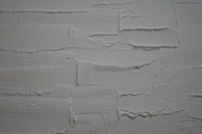 Малобюджетный ремонт: оформляем стены