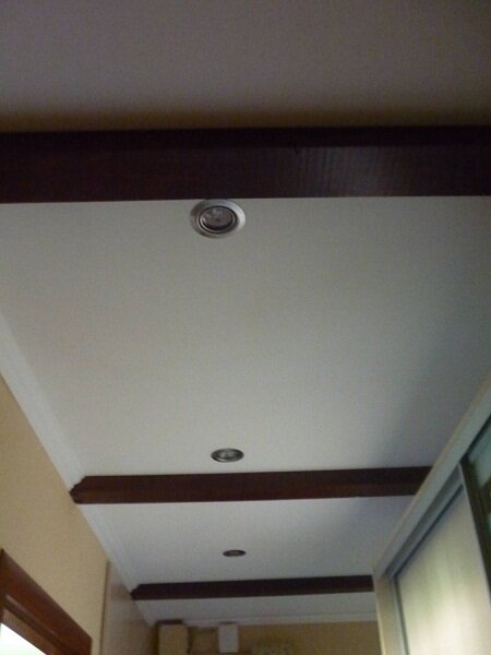 Ремонт 3-х комнатной своими руками