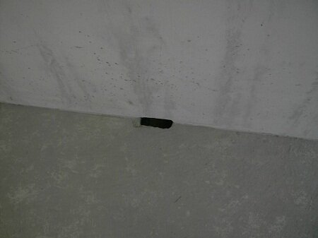 Ремонт 3-х комнатной своими руками