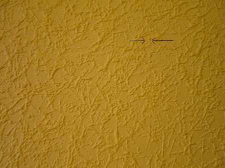 Ремонт 3-х комнатной своими руками