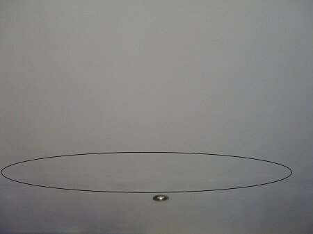 Ремонт 3-х комнатной своими руками