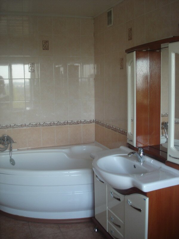 Как выбрать керамическую плитку+видео