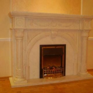 Камины в современном мире