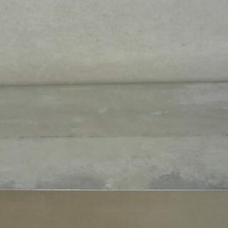 Чем выравнивать стены под обои