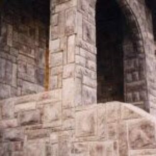 Искусственный камень: преимущества облицовочного материала