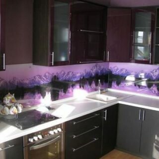 Что такое скинали?