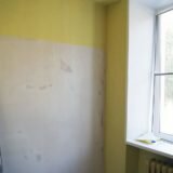 Изготовление короба из гипсокартона