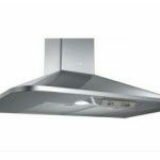 Установка вытяжки на кухне своими руками