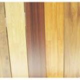 Полезные советы по выбору ламината