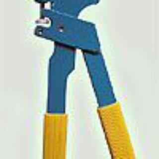 Работа с гипсокартоном