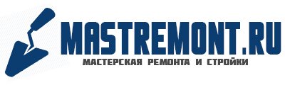 MASTREMONT.RU